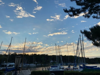 Test-Bilder Test-Bilder