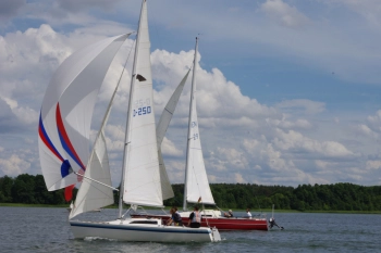 Test-Bilder Test-Bilder