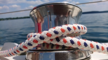 Test-Bilder Test-Bilder