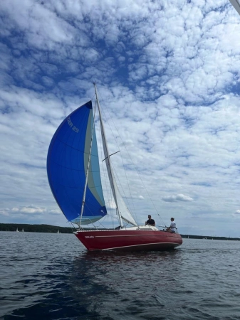 Test-Bilder Test-Bilder